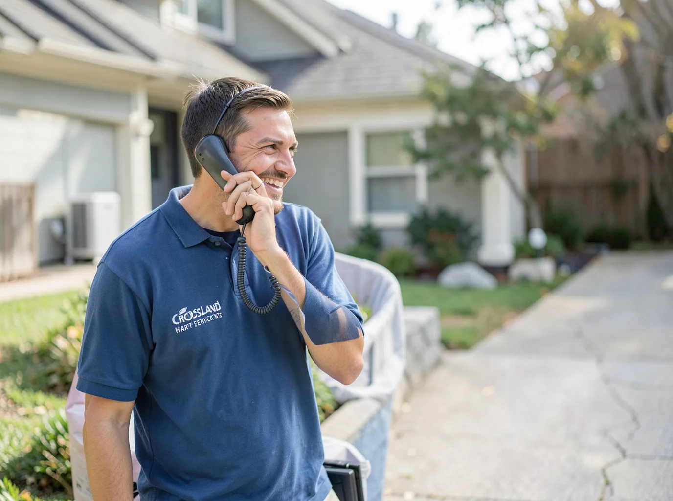 Heat Pump Installation Maple City, KS FAQs